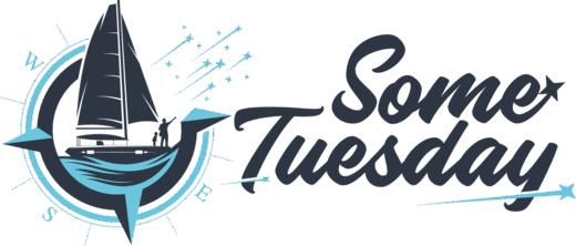 Some Tuesday